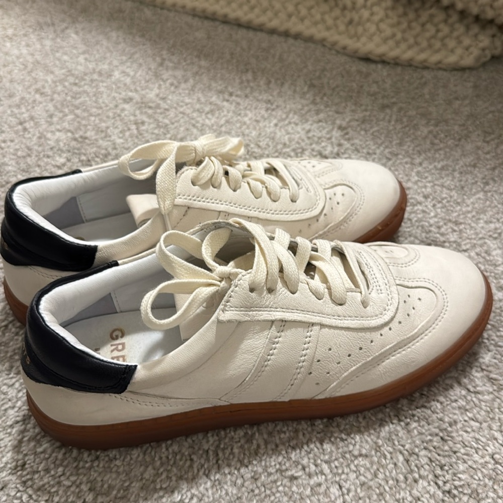 Greats Brooklyn sneakers